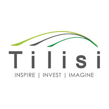 Tilisi Developments PLC Logo